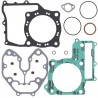TOP END HONDA TRX 500 01-17