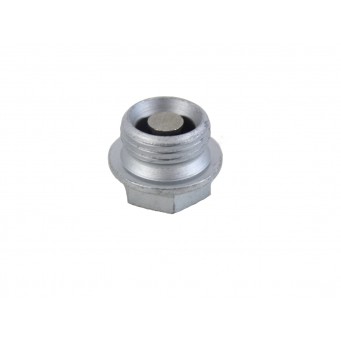 Drain Plug M18 X 1.5