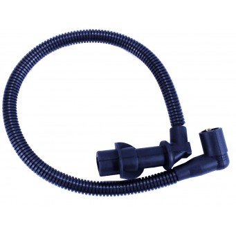 PRZEWÓD WYSOKIEGO NAPIĘCIA