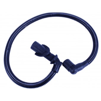PRZEWOD WYSOKIEGO NAPIECIA POLARIS SPORTSMAN 700 800 2006-2008 590MM