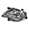 LAMPA PRZEDNIA LEWA CAN AM OUTLANDER G1 BEZ POSTOJOWKI