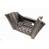 STOPIEN LEWY POLARIS SPORTSMAN 550 850 1000 UZYWANY