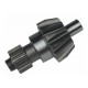 GEAR, RR. PINION (20T)