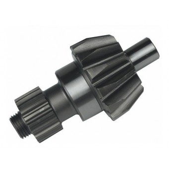 GEAR, RR. PINION (20T)