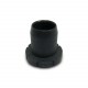 ASM., BUSHING, HD,W/SEAL