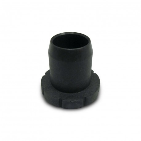 ASM., BUSHING, HD,W/SEAL