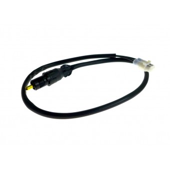 CZUJNIK SPRZEGLA YAMAHA