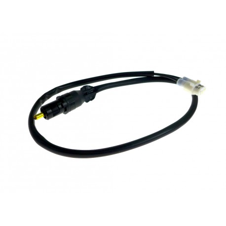 CZUJNIK SPRZEGLA YAMAHA