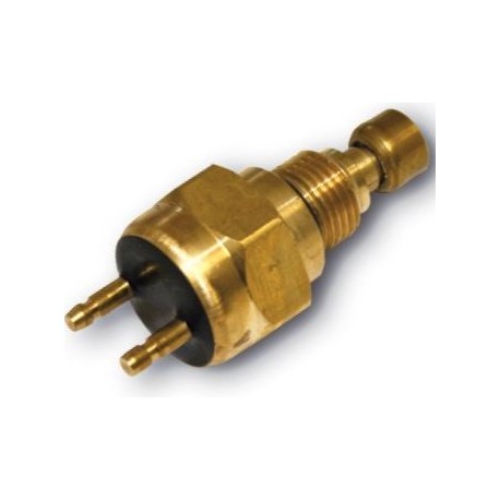 CZUJNIK TEMPERATURY NA CHLODNICY