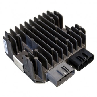 REGULATOR-3PH,50A,SERIES,HISPD (A17SEF57A4)(FROM 1/1/17)