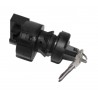 STACYJKA POLARIS SPORTSMAN SCRAMBLER 6 PIN 3 POZYCJE