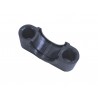 PANEWKA KOLUMNY KIEROWNICY CAN AM OUTLANDER RENEGADE DS450 G1