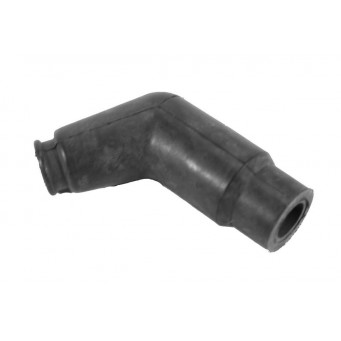 Spark Plug Connector