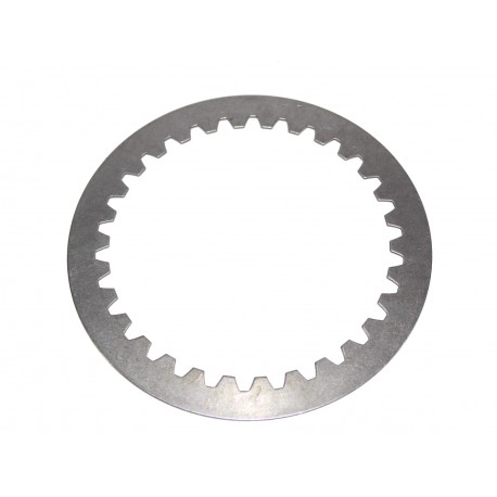 Clutch Plate