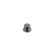 Plug Screw M16 X 1.5