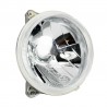 LAMPA PRZEDNIA DUŻA CAN AM OUTLANDER 450 500 570