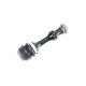Front Drive Axle Assy