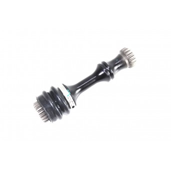 Front Drive Axle Assy