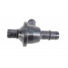 TERMOSTAT CAN AM W OBUDOWIE 850 1000
