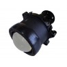 LAMPA PRZEDNIA WEWNĘTRZNA CAN AM