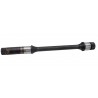 WALEK SILNIKA CAN AM OUTLANDER RENEGADE 500 650 800