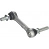 LACZNIK STABILIZATORA HONDA TRX 650 680 PRAWY