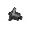 NAPINACZ LANCUCHA ROZRZADU KYMCO MXU 500
