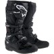 BOOT TECH 7 BLK 14