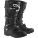 BOOT TECH 5 BK-6