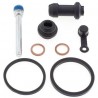 ZESTAW NAPRAWCZY ZACISKU TYLNEGO YAMAHA GRIZZLY 550 700
