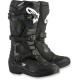 BOOT TECH 3 BLACK 8