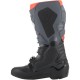 BOOT T7 ENDURO BK/RD/GY 7