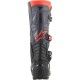 BOOT T7 ENDURO BK/RD/GY 7