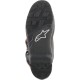 BOOT T7 ENDURO BK/RD/GY 9