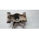 CARRIER, BEARING, RH