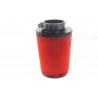 FILTR POWIETRZA CAN AM OUTLANDER 400