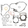 ZESTAW USZCZELEK SILNIKA YAMAHA YFM 700 RAPTOR