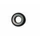 OIL SEAL (S7-14-25-5.5-1-HS)