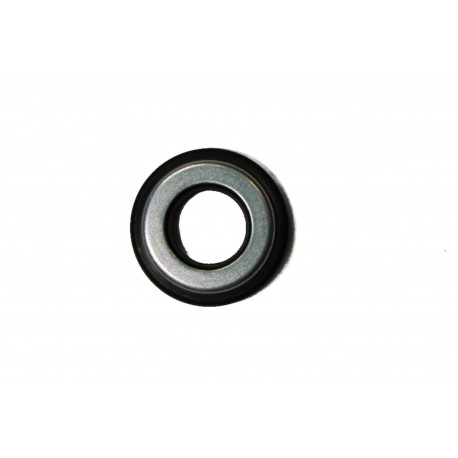 OIL SEAL (S7-14-25-5.5-1-HS)