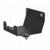 PLYTA POD WCIAGARKE YAMAHA GRIZZLY KODIAK 700 2016-