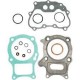 GASKET-KIT TOP-TRX/SPRTX