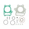 TOP END HONDA TRX 300 EX 93-08 (810801)
