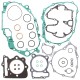 TOP END TRX 400 99-04