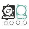 TOP END TRX 400 EX 99-08 440CCM 89 MM