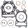 TOP END KAWASAKI KLF 400 KVF 400