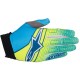 GLOVE S7 AVIATOR Y/C/B LG