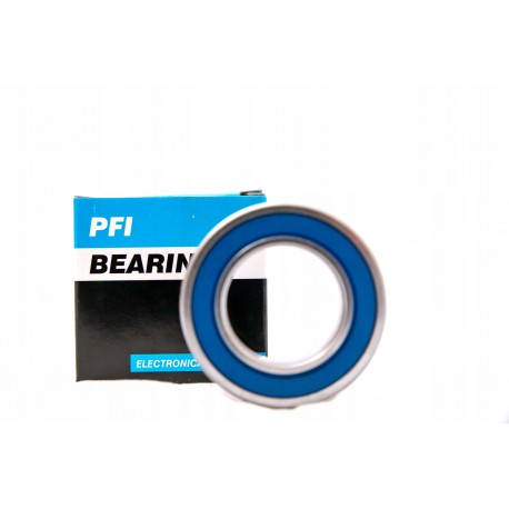 LOZYSKO 35 55 10 6907 2RS C3 PFI