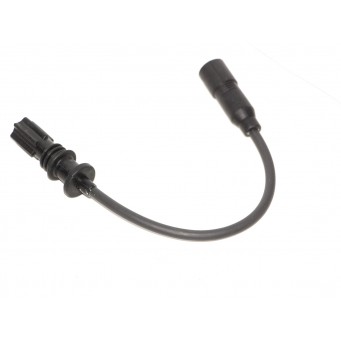 PRZEWOD WYSOKIEGO NAPIECIA POLARIS 850 1000