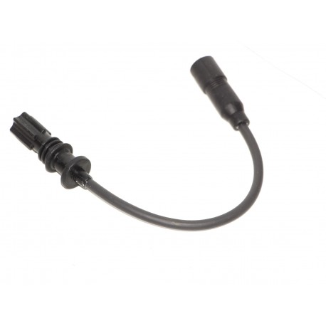 PRZEWOD WYSOKIEGO NAPIECIA POLARIS 850 1000