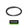 USZCZELKA OBUDOWY PASKA KAWASAKI KVF 750 650 360 KFX 700